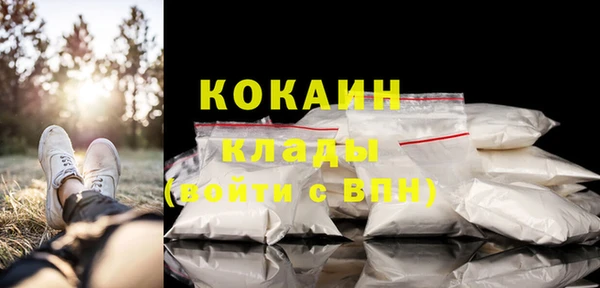 мяу мяу мука Богданович