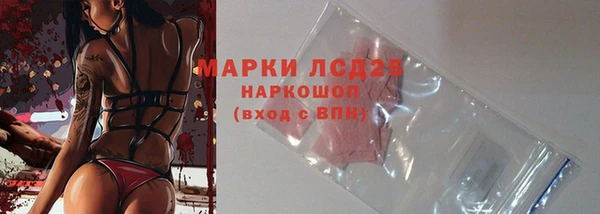 дживик Беломорск